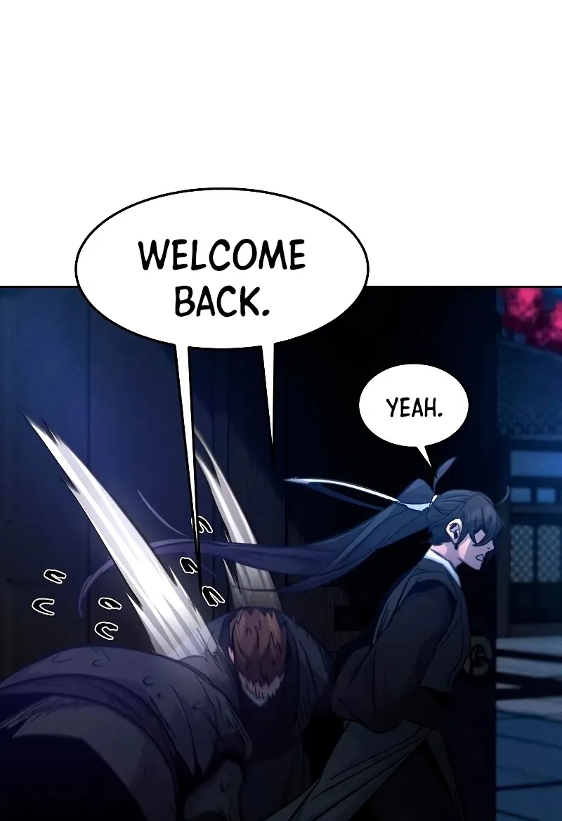 The Return Of The Crazy Demon Mangakakalot X Chapter 33 Page 72