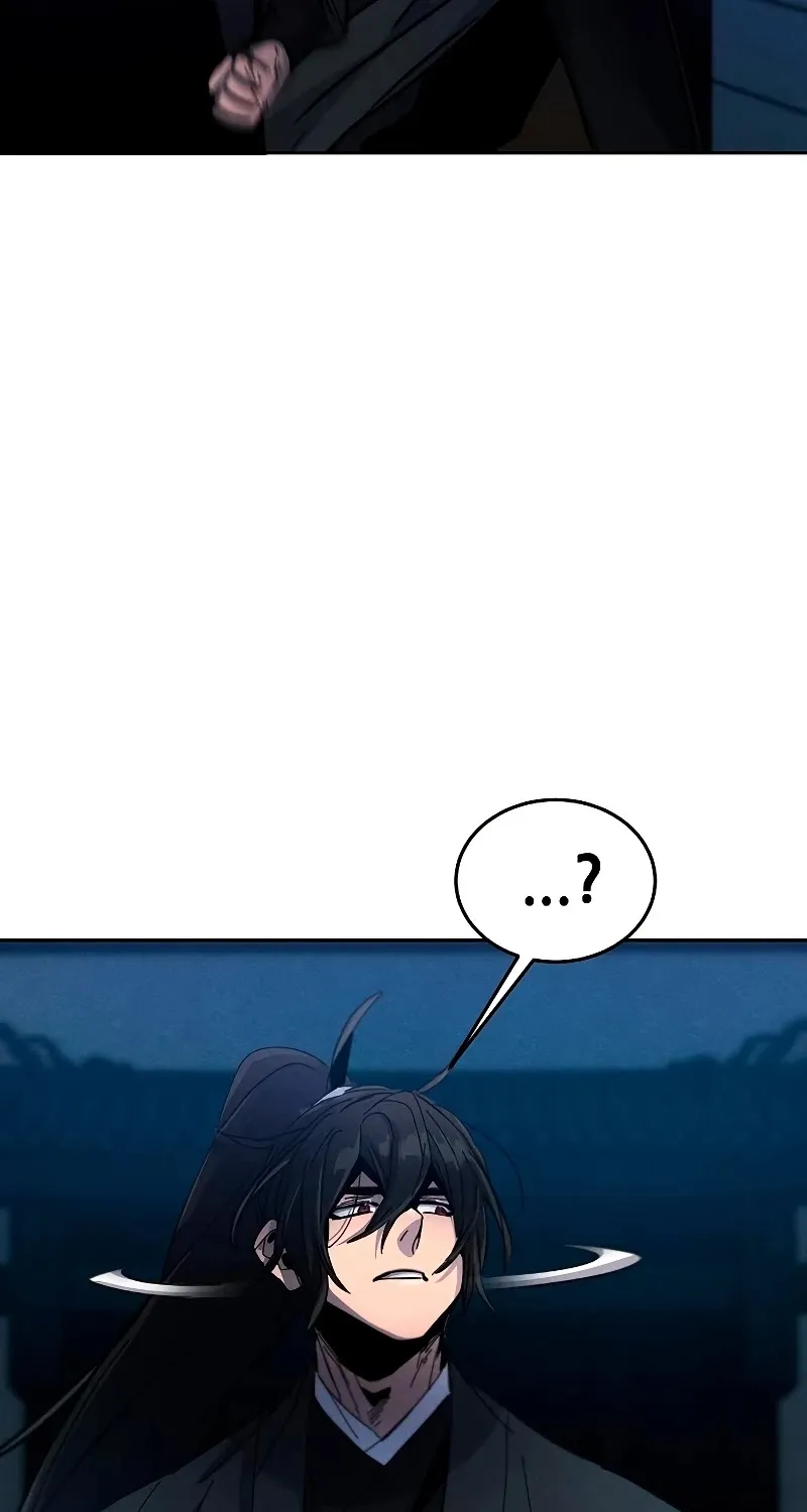 The Return Of The Crazy Demon Mangakakalot X Chapter 33 Page 73