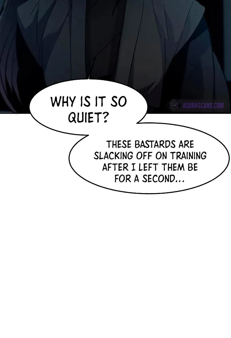 The Return Of The Crazy Demon Mangakakalot X Chapter 33 Page 74