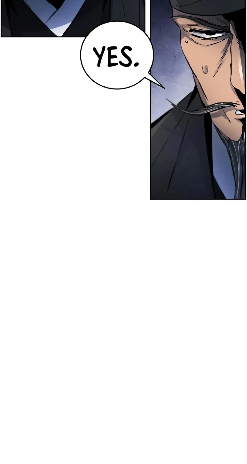 The Return Of The Crazy Demon Mangakakalot X Chapter 33 Page 78