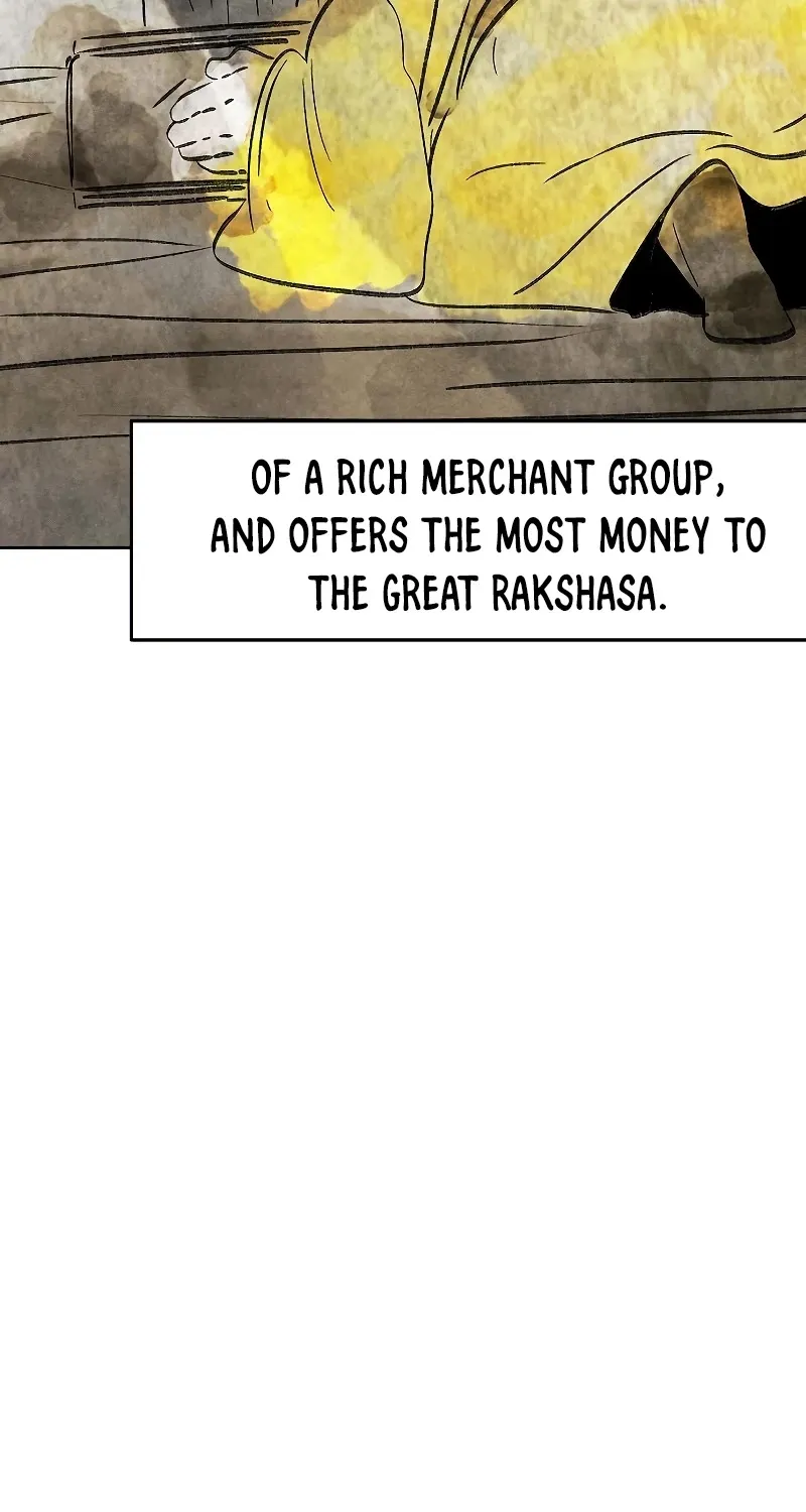 The Return Of The Crazy Demon Mangakakalot X Chapter 33 Page 83