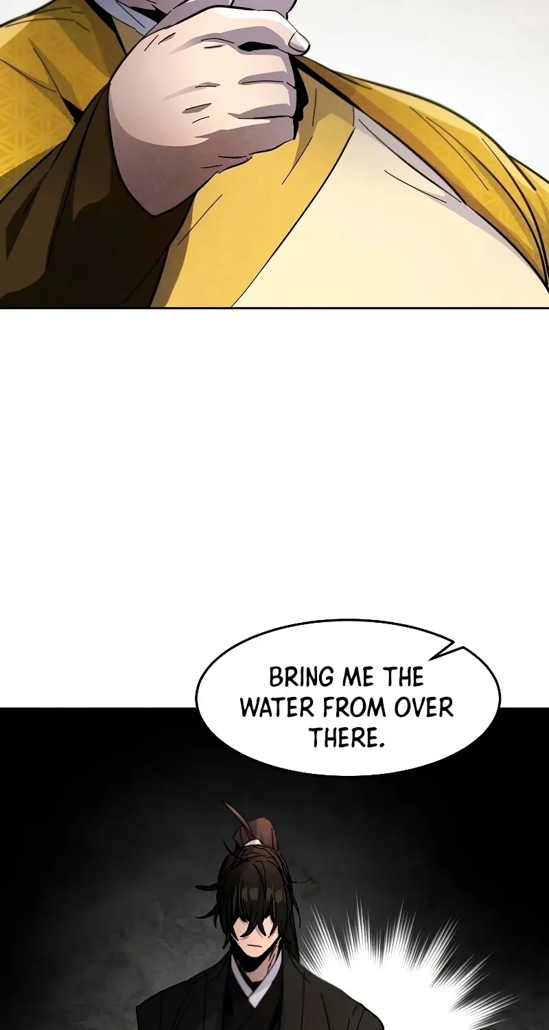 The Return Of The Crazy Demon Mangakakalot X Chapter 33 Page 91