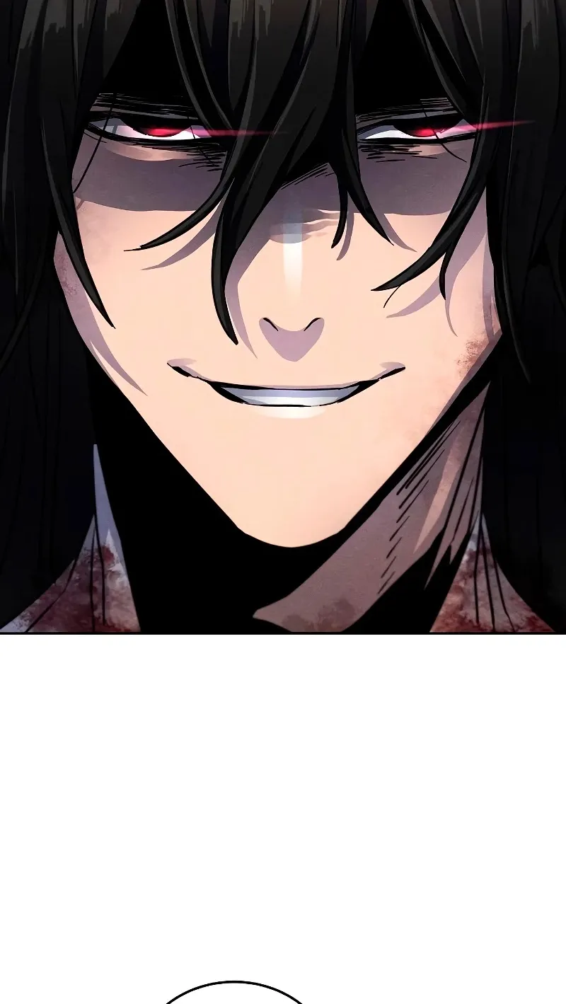 The Return Of The Crazy Demon Mangakakalot X Chapter 33 Page 28