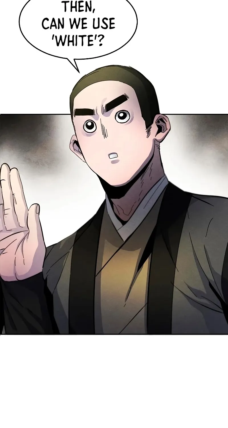 The Return Of The Crazy Demon Mangakakalot X Chapter 33 Page 40