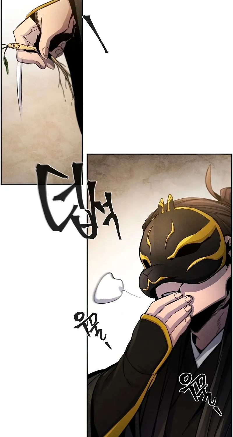 The Return Of The Crazy Demon Mangakakalot X Chapter 34 Page 45