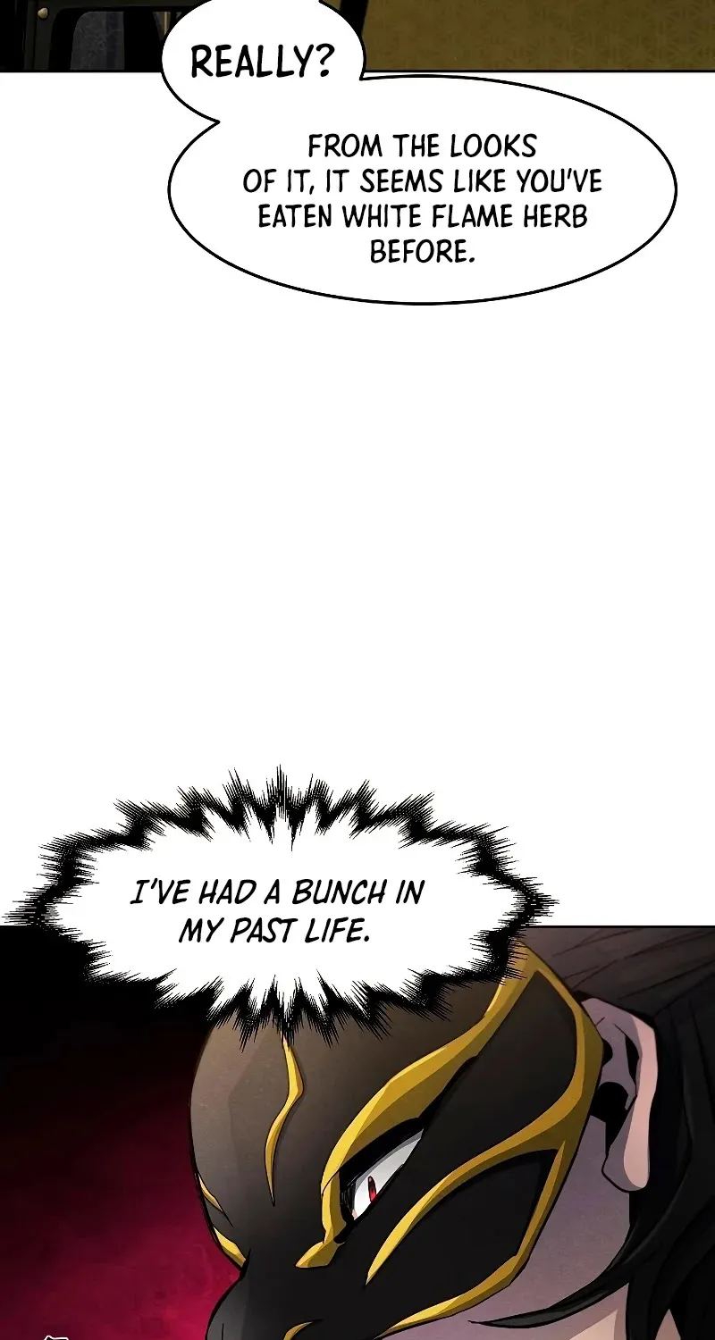 The Return Of The Crazy Demon Mangakakalot X Chapter 34 Page 47