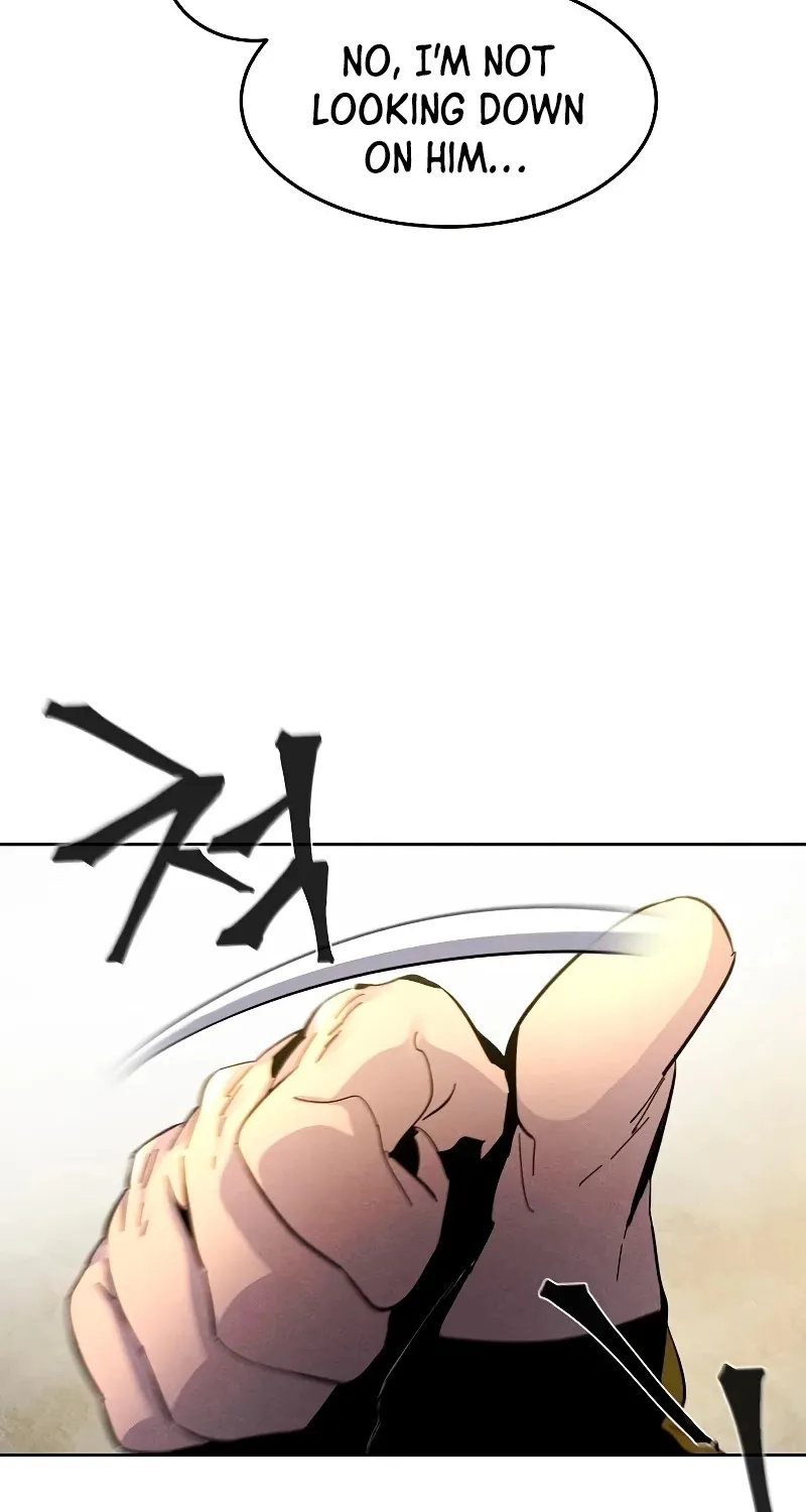 The Return Of The Crazy Demon Mangakakalot X Chapter 34 Page 54