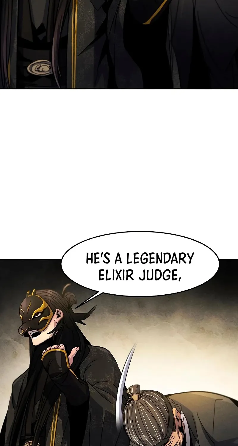The Return Of The Crazy Demon Mangakakalot X Chapter 34 Page 56