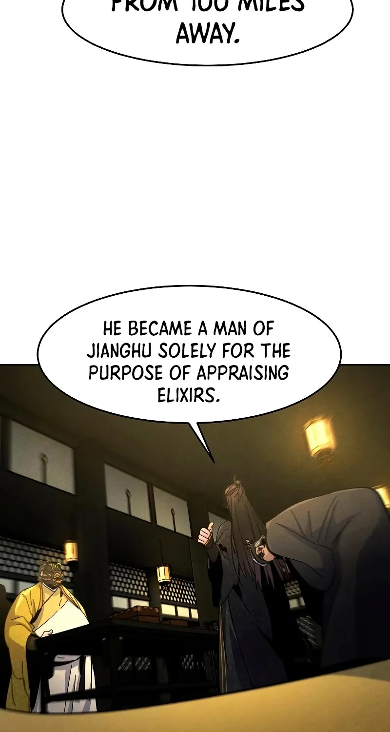 The Return Of The Crazy Demon Mangakakalot X Chapter 34 Page 61
