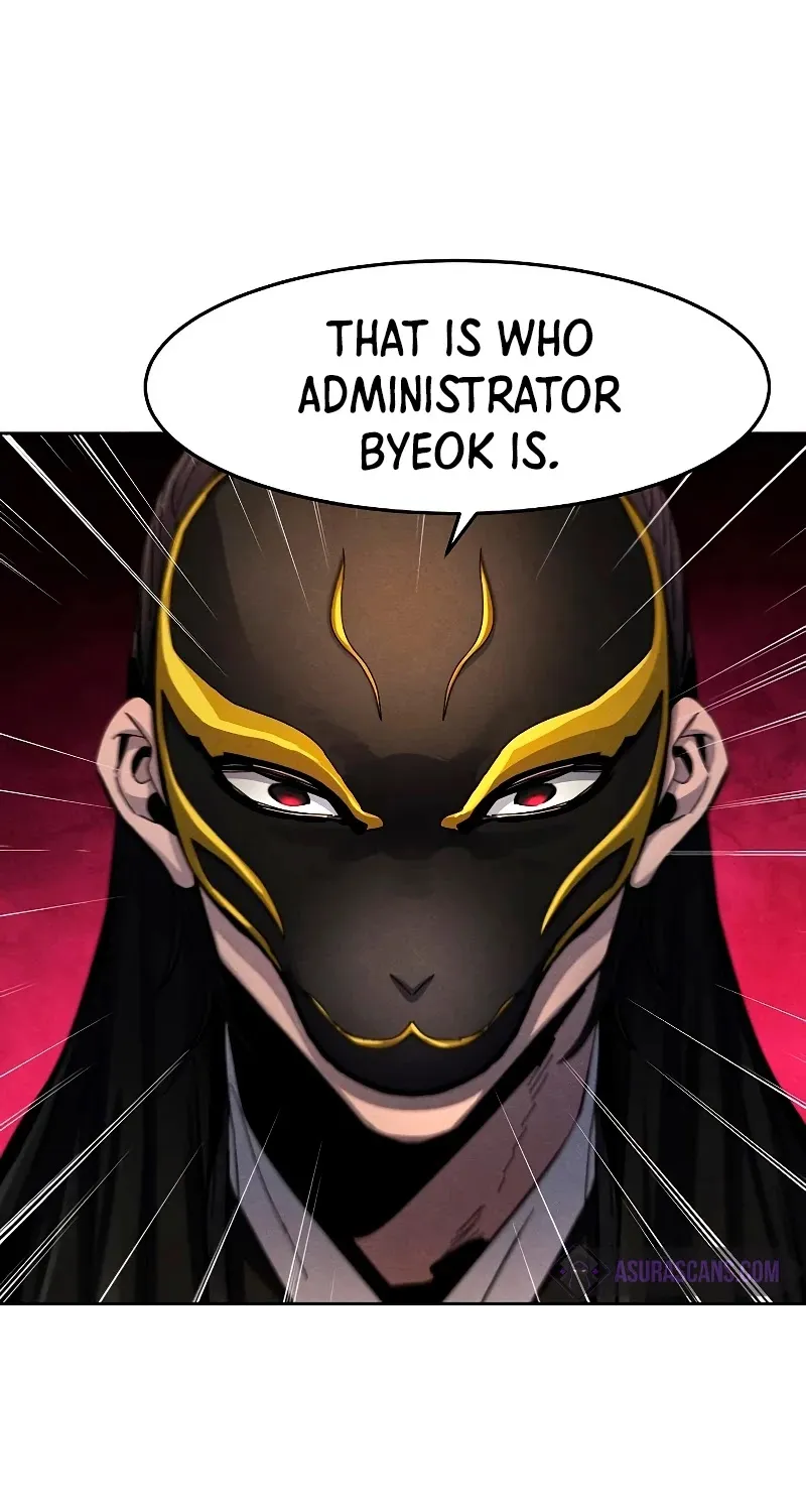 The Return Of The Crazy Demon Mangakakalot X Chapter 34 Page 63