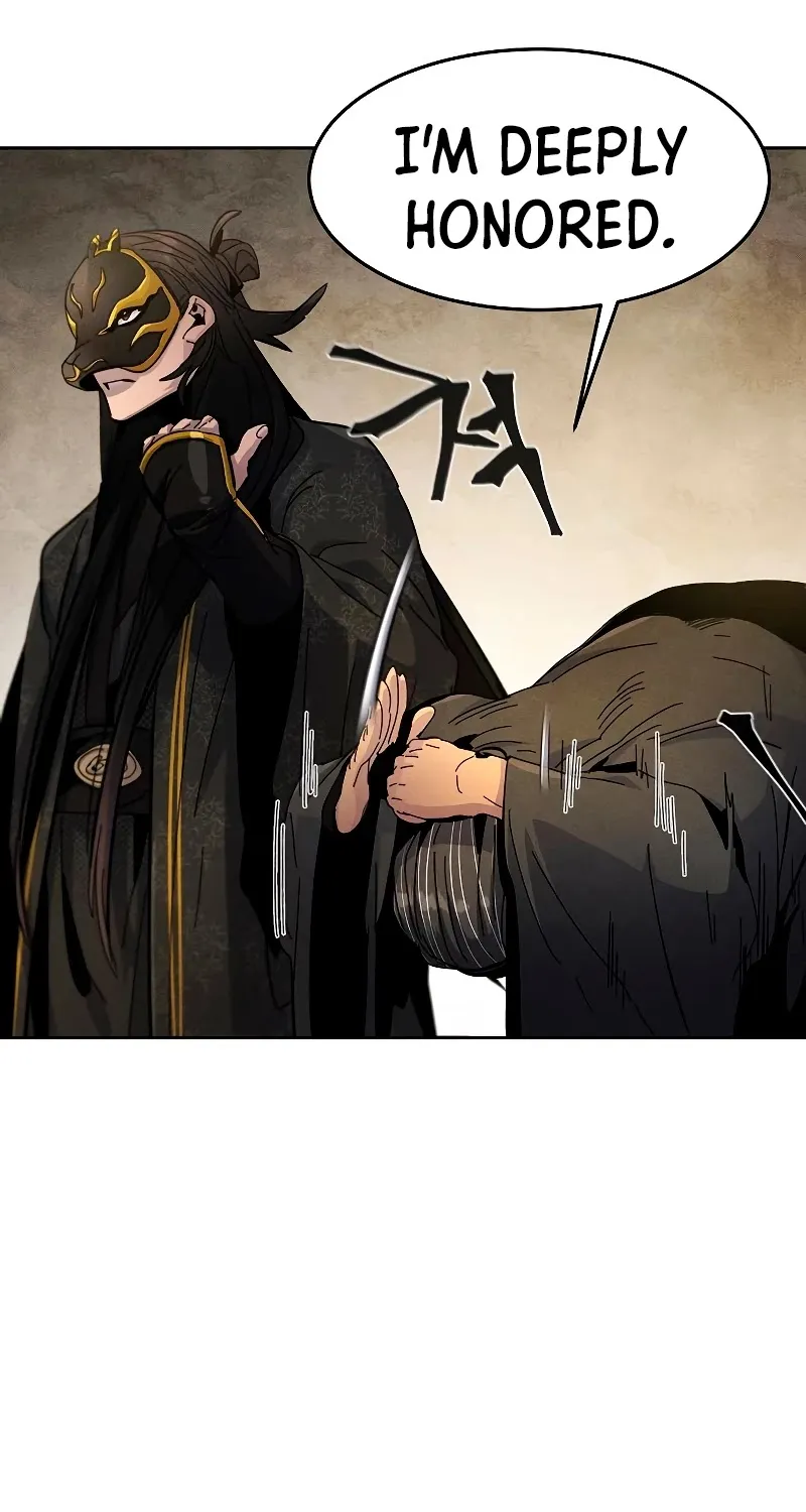 The Return Of The Crazy Demon Mangakakalot X Chapter 34 Page 65