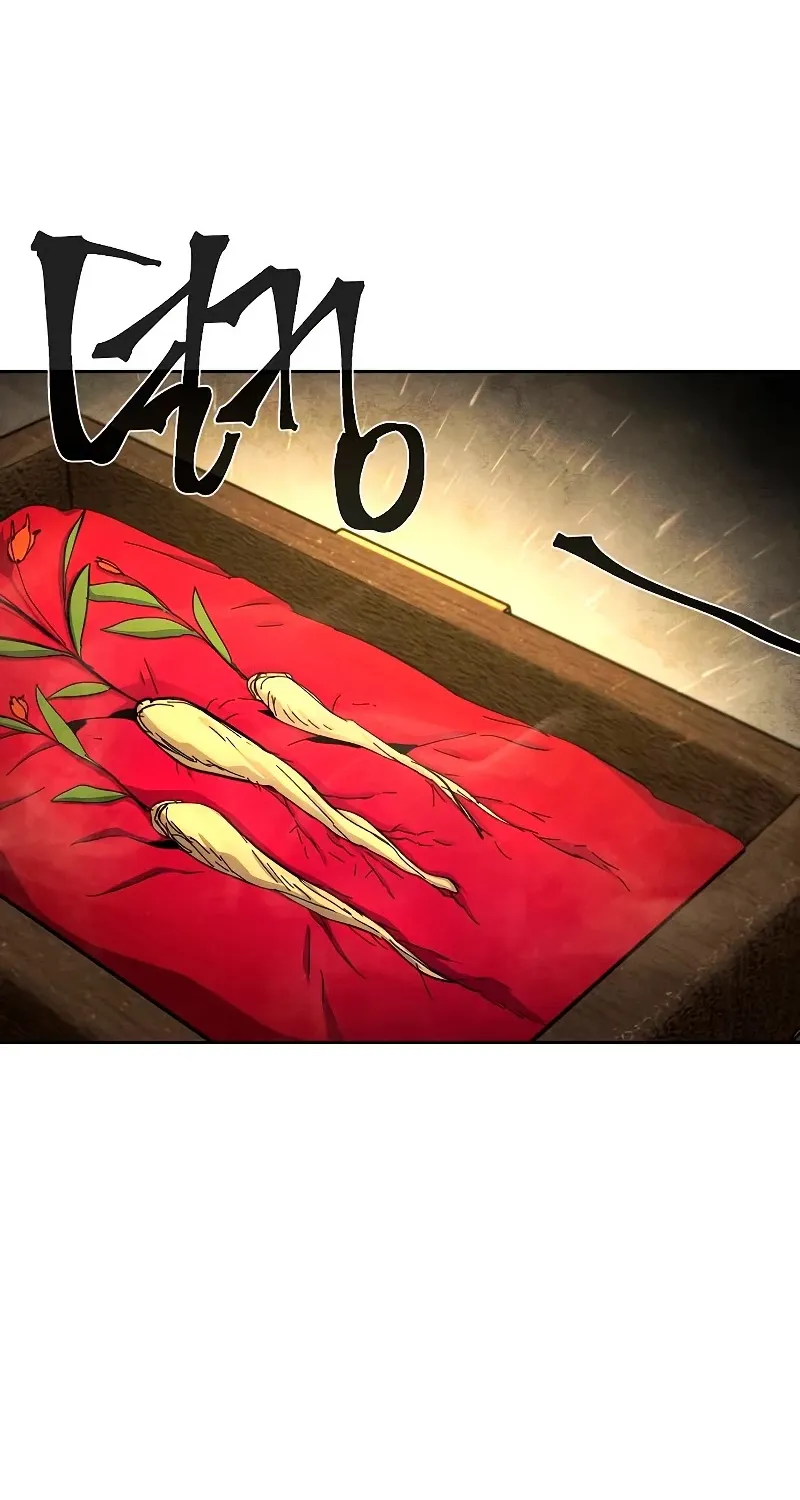 The Return Of The Crazy Demon Mangakakalot X Chapter 34 Page 68