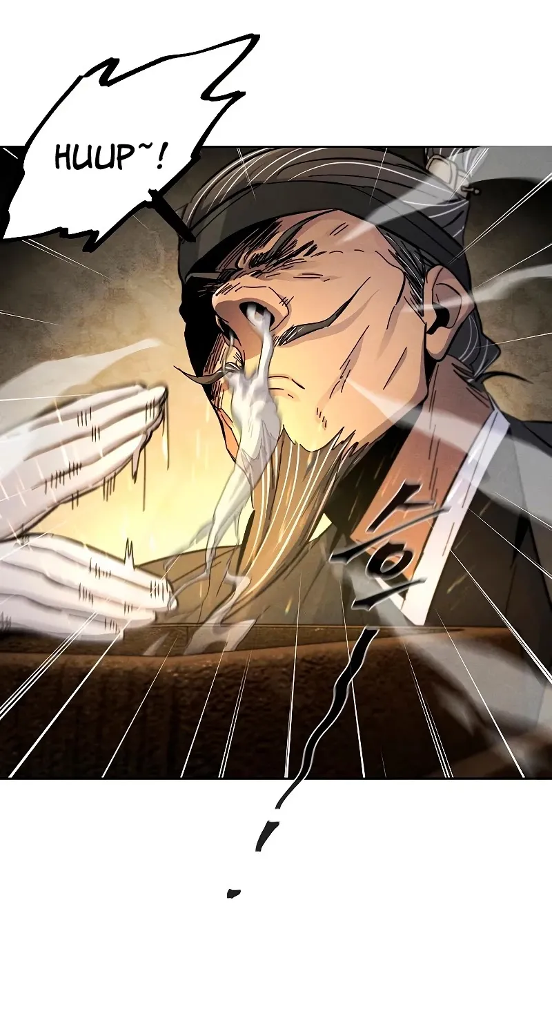 The Return Of The Crazy Demon Mangakakalot X Chapter 34 Page 69