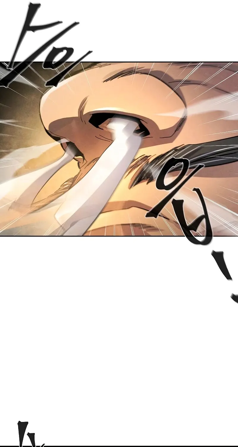 The Return Of The Crazy Demon Mangakakalot X Chapter 34 Page 70