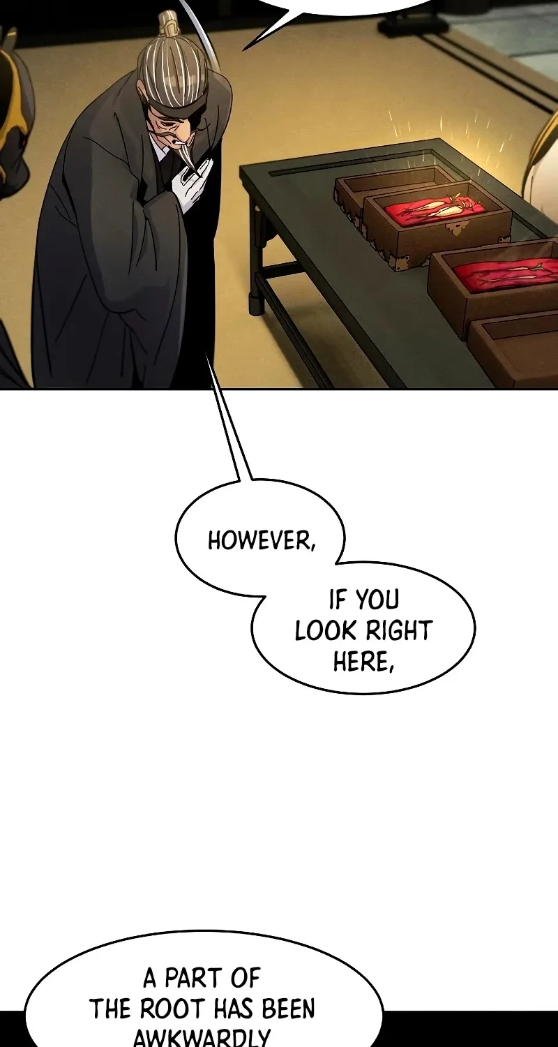 The Return Of The Crazy Demon Mangakakalot X Chapter 34 Page 72