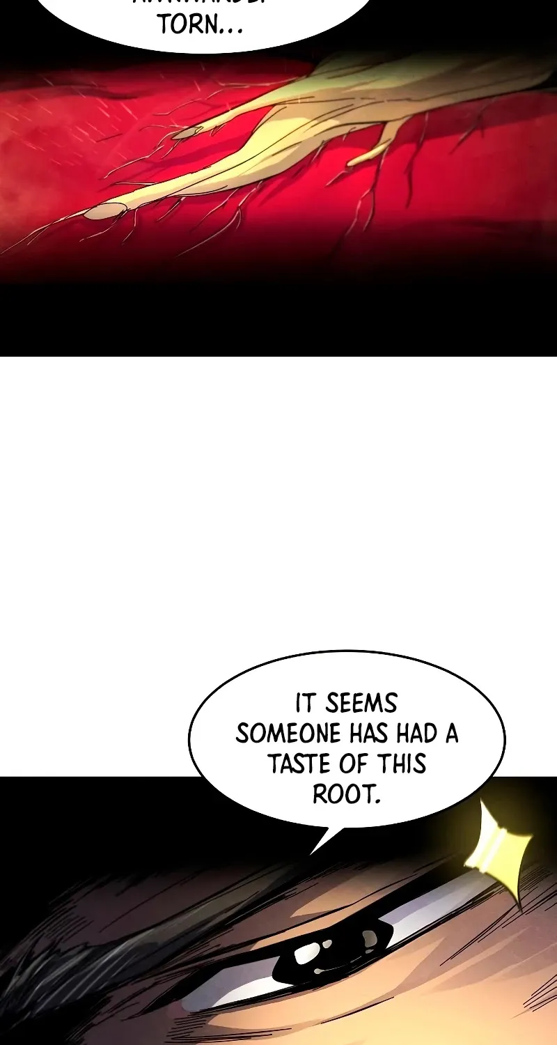 The Return Of The Crazy Demon Mangakakalot X Chapter 34 Page 73
