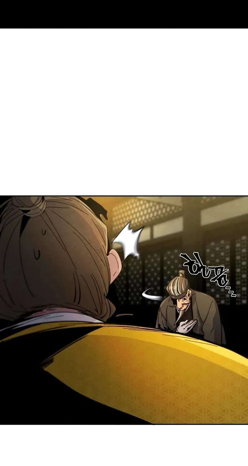 The Return Of The Crazy Demon Mangakakalot X Chapter 34 Page 75