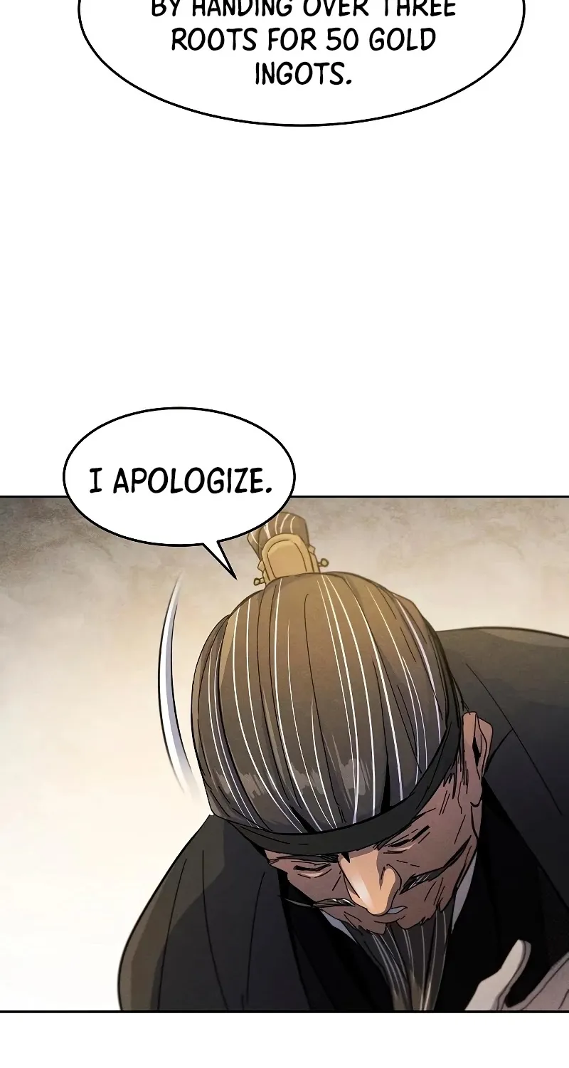 The Return Of The Crazy Demon Mangakakalot X Chapter 34 Page 78
