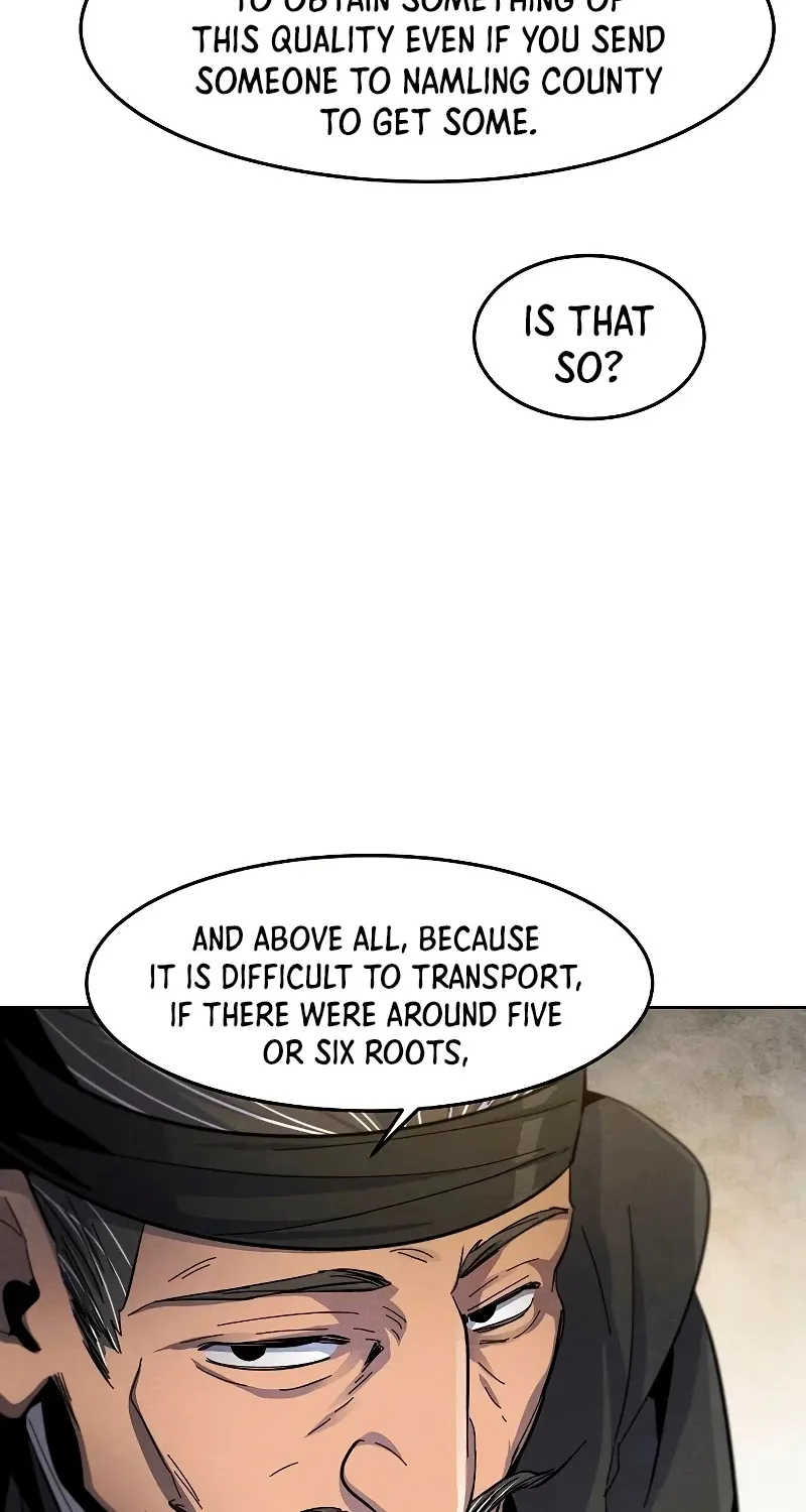 The Return Of The Crazy Demon Mangakakalot X Chapter 34 Page 80