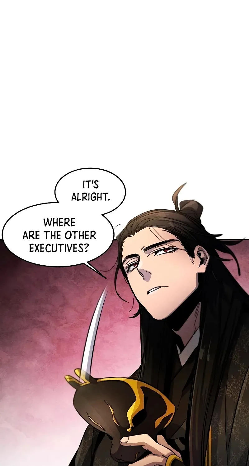 The Return Of The Crazy Demon Mangakakalot X Chapter 34 Page 95