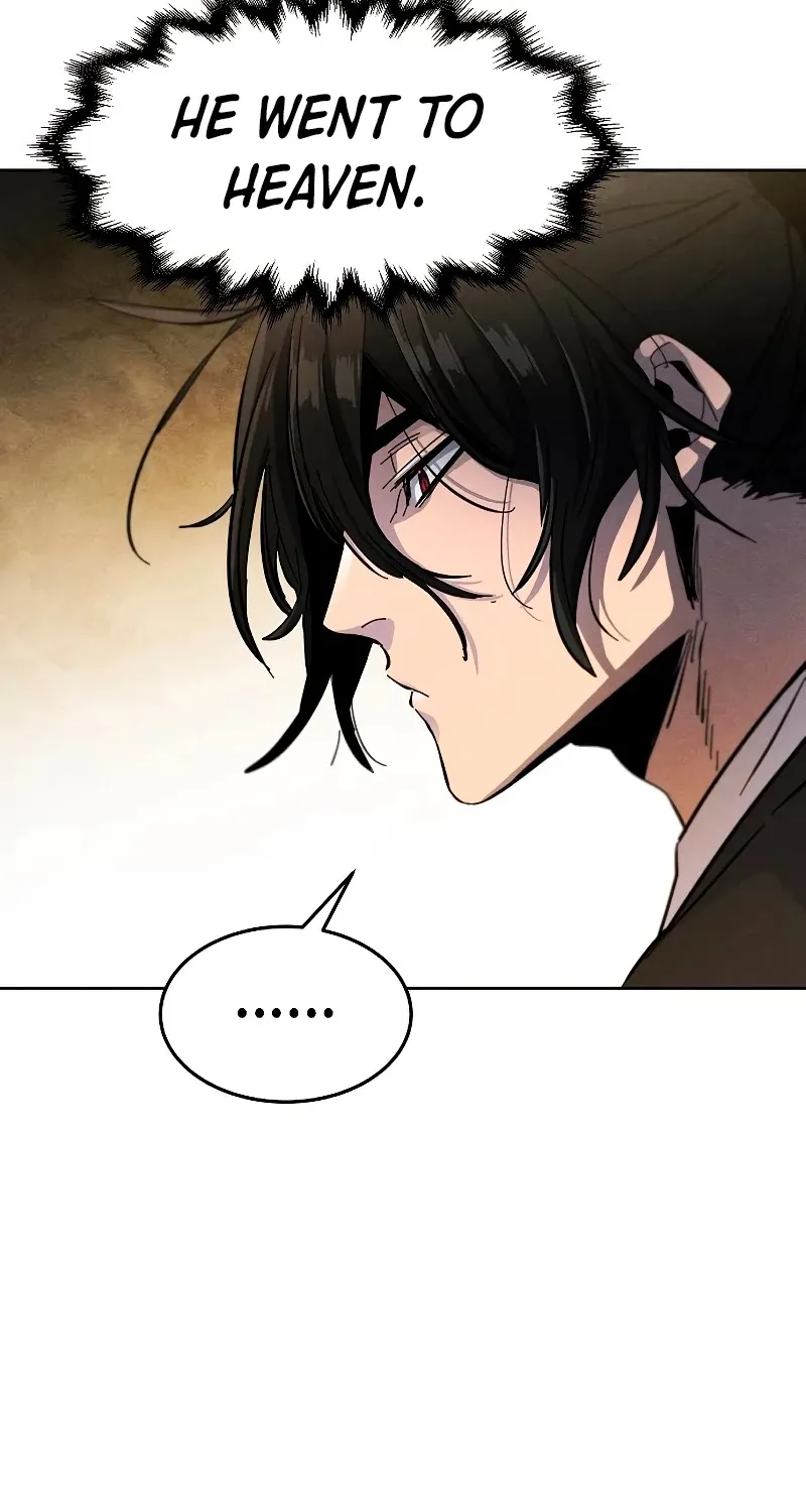 The Return Of The Crazy Demon Mangakakalot X Chapter 34 Page 11