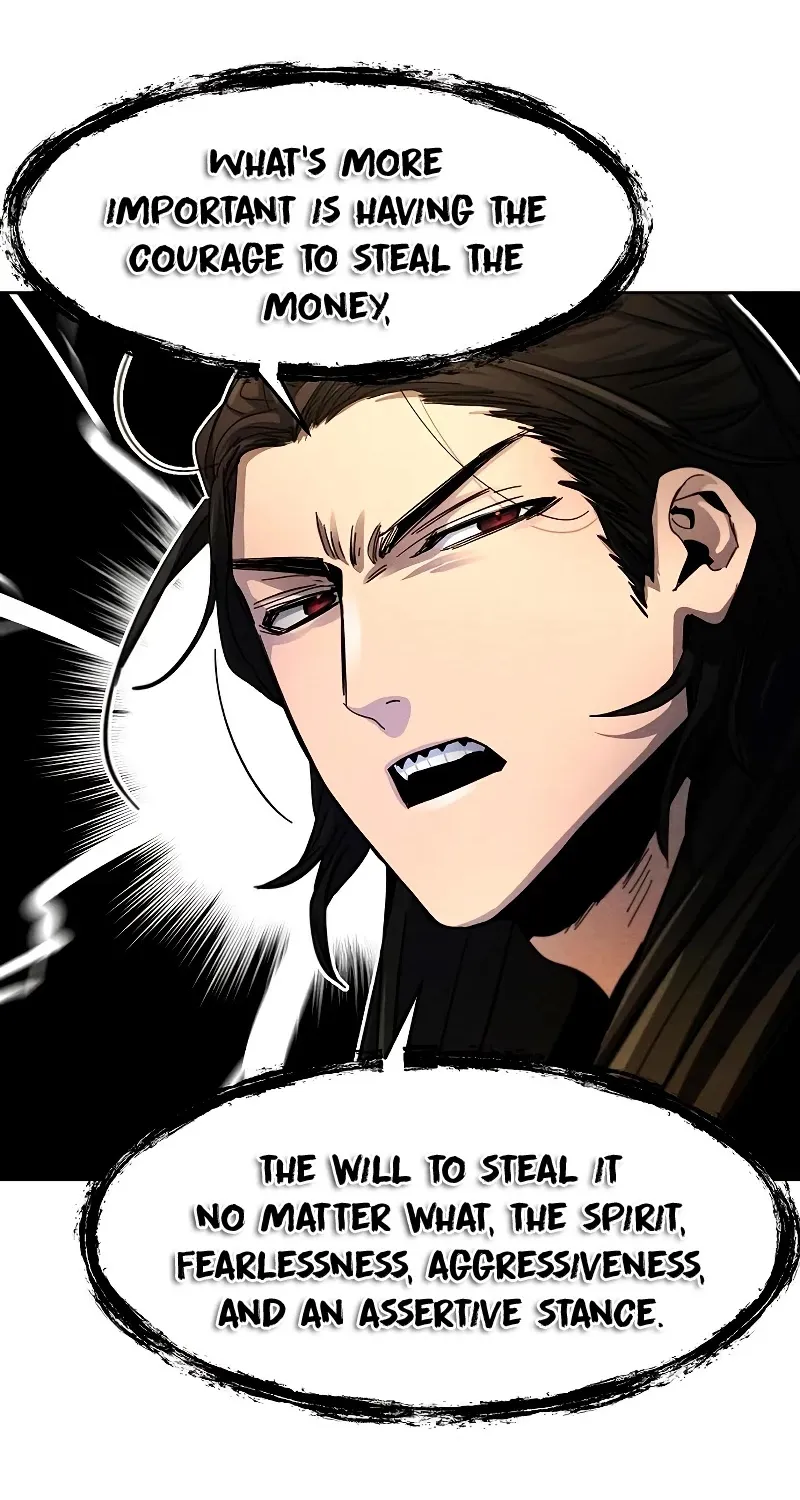 The Return Of The Crazy Demon Mangakakalot X Chapter 34 Page 102