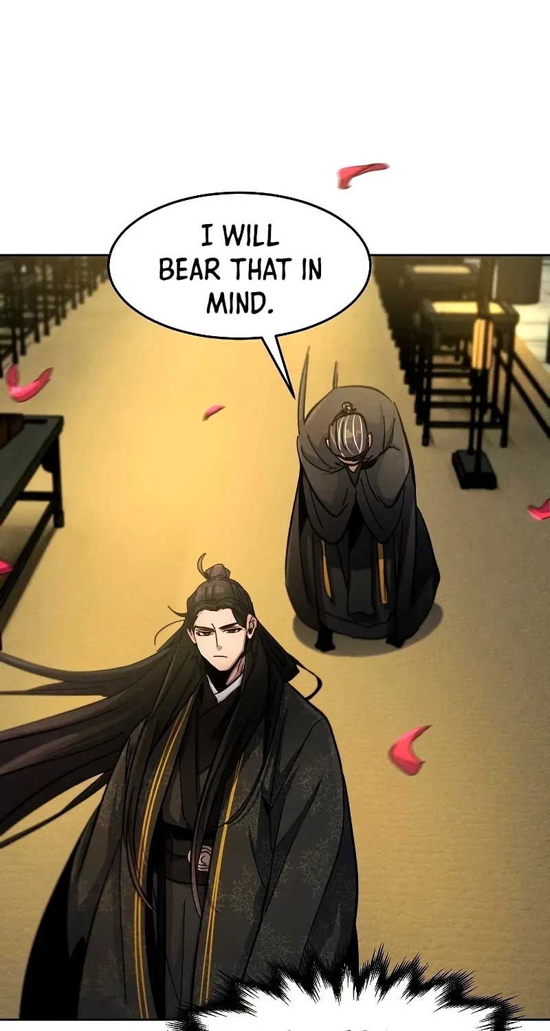 The Return Of The Crazy Demon Mangakakalot X Chapter 34 Page 104