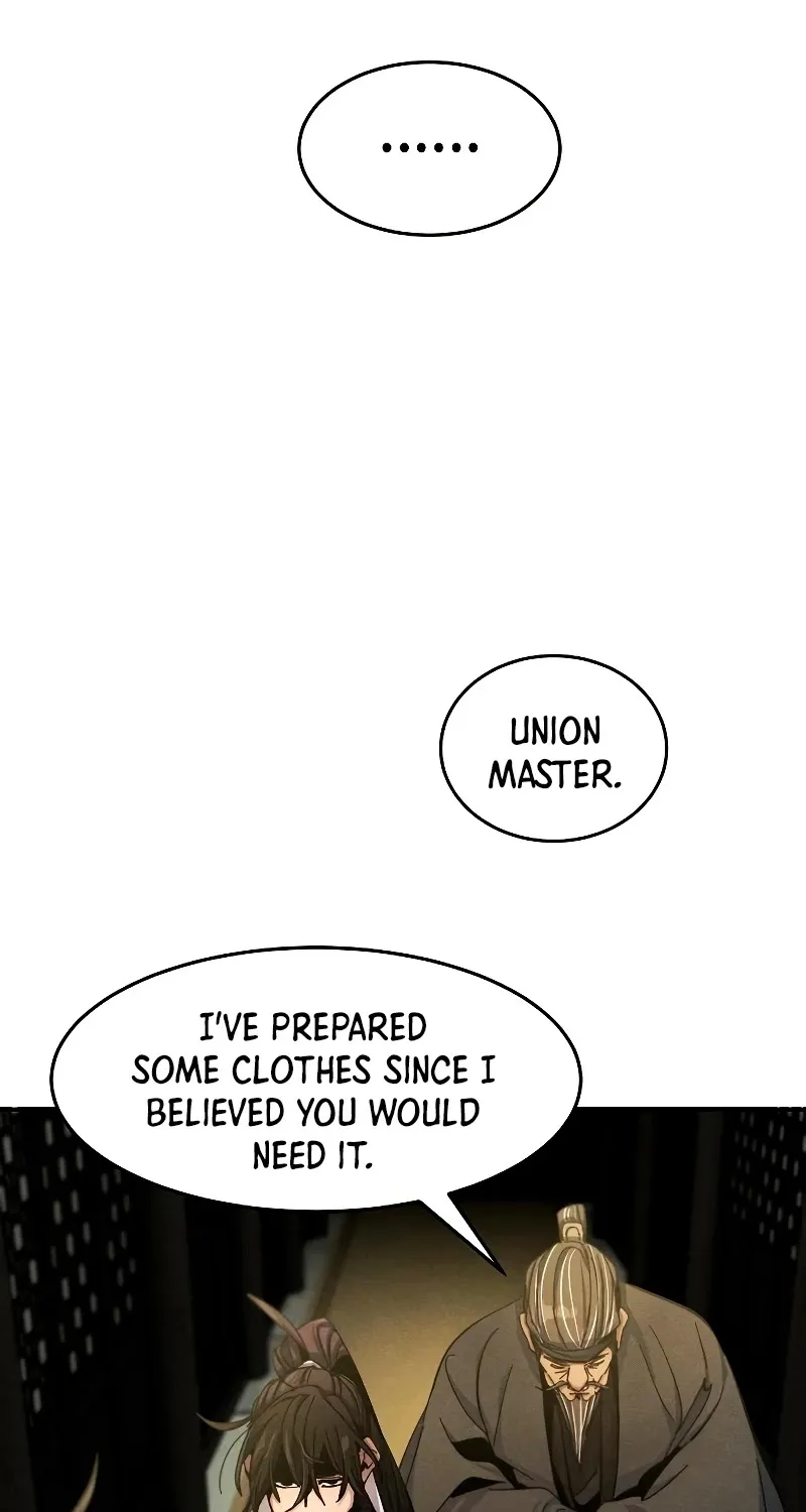 The Return Of The Crazy Demon Mangakakalot X Chapter 34 Page 16