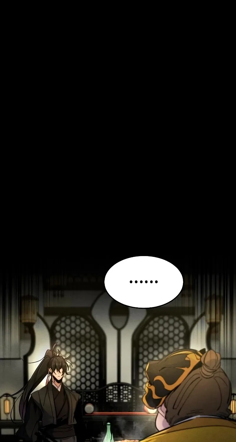 The Return Of The Crazy Demon Mangakakalot X Chapter 34 Page 3
