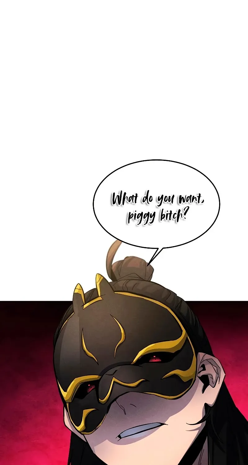 The Return Of The Crazy Demon Mangakakalot X Chapter 34 Page 23