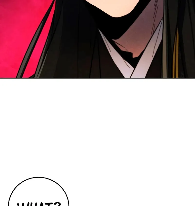 The Return Of The Crazy Demon Mangakakalot X Chapter 34 Page 24