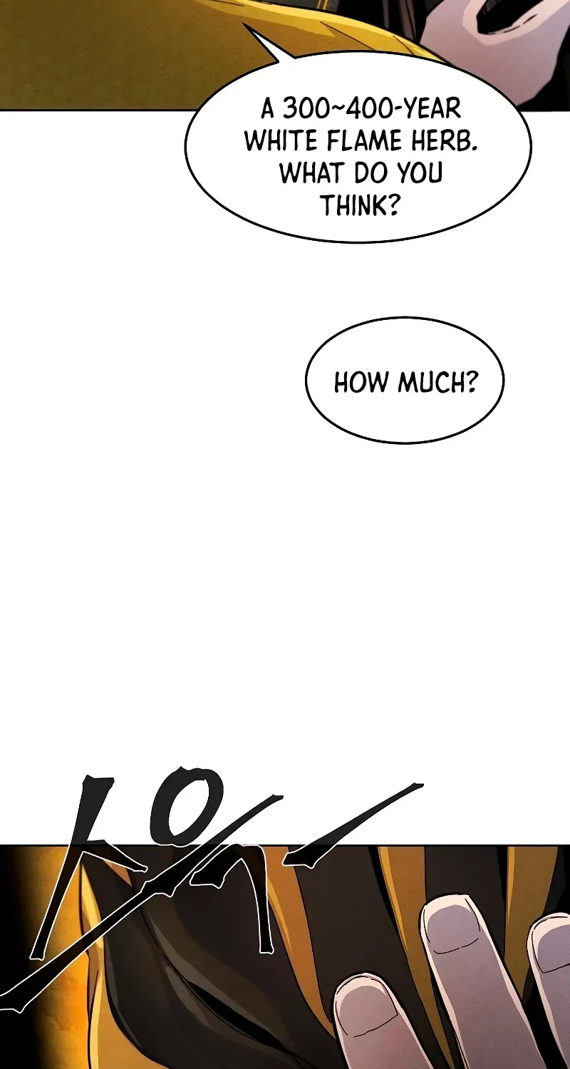 The Return Of The Crazy Demon Mangakakalot X Chapter 34 Page 29