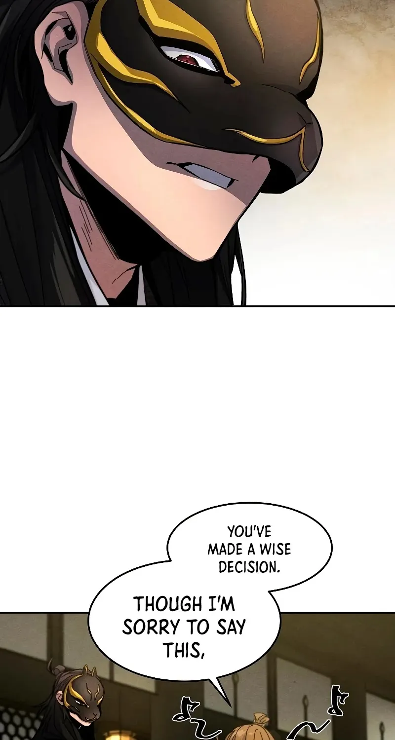 The Return Of The Crazy Demon Mangakakalot X Chapter 34 Page 32