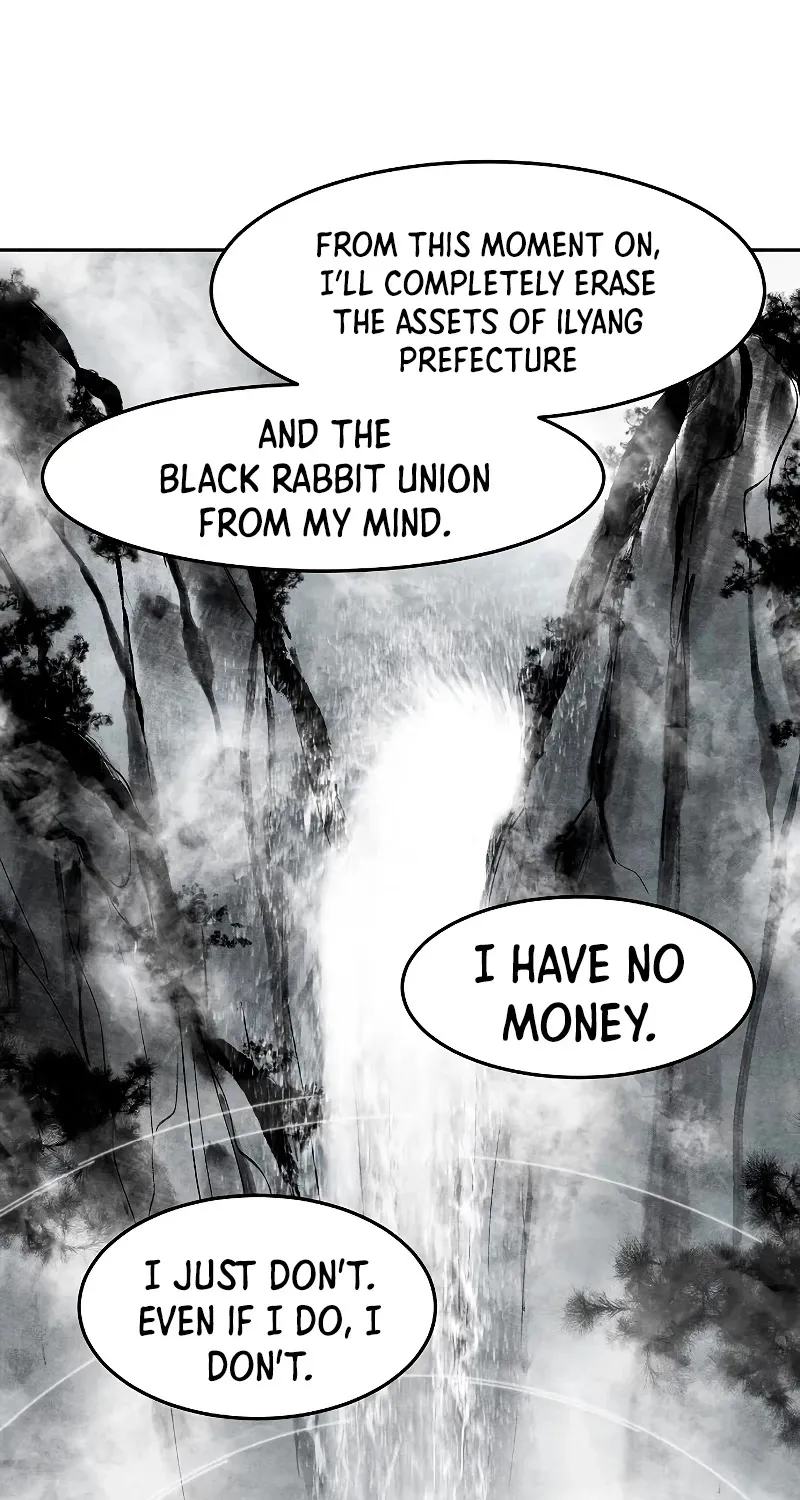The Return Of The Crazy Demon Mangakakalot X Chapter 34 Page 37