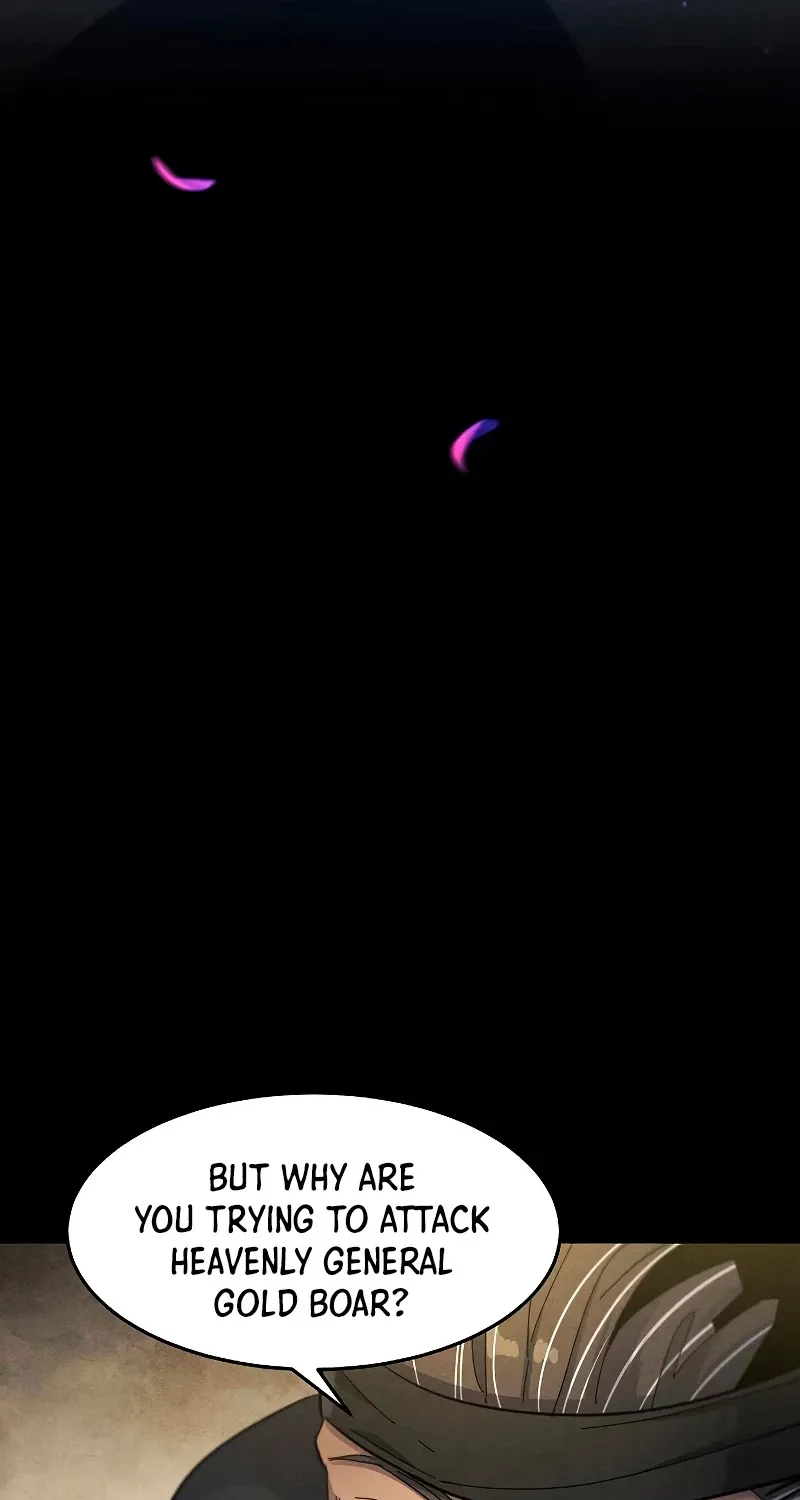 The Return Of The Crazy Demon Mangakakalot X Chapter 35 Page 5