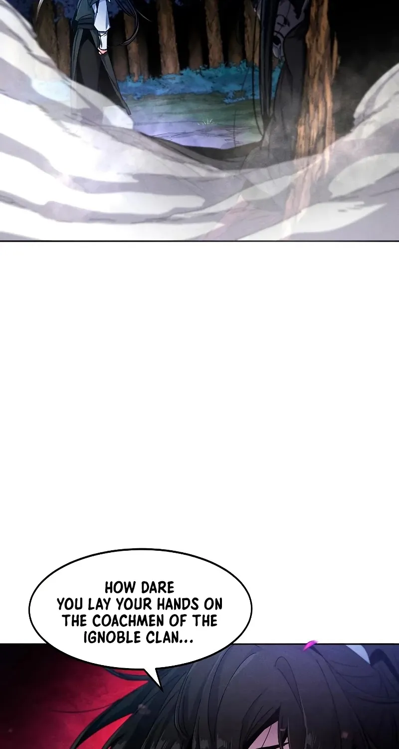 The Return Of The Crazy Demon Mangakakalot X Chapter 35 Page 42