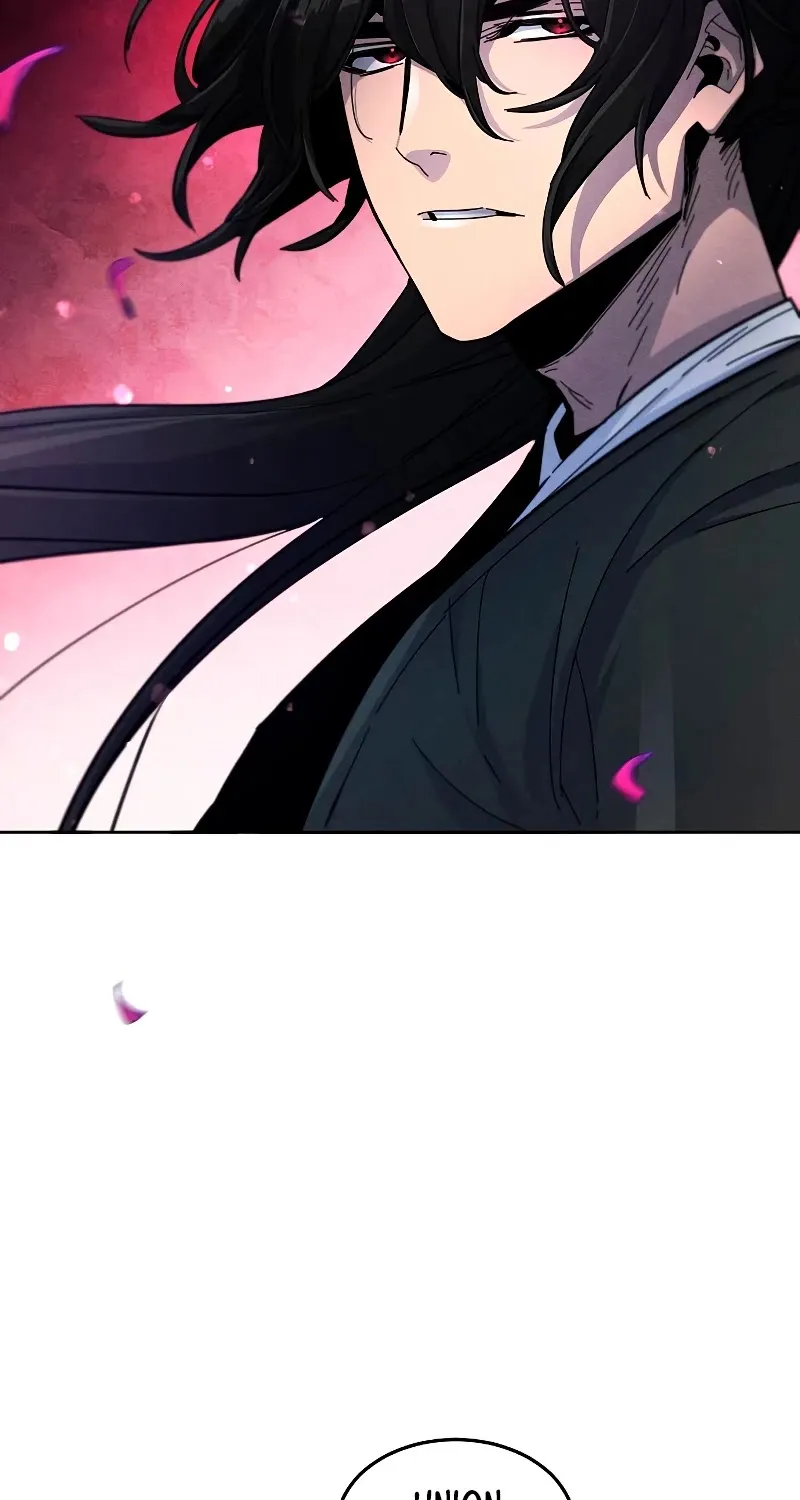 The Return Of The Crazy Demon Mangakakalot X Chapter 35 Page 43