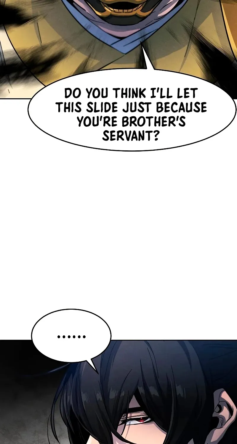 The Return Of The Crazy Demon Mangakakalot X Chapter 35 Page 49