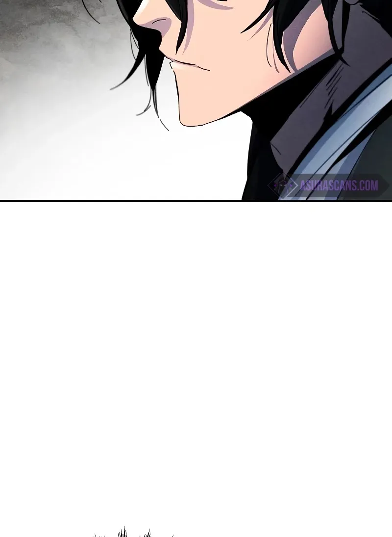 The Return Of The Crazy Demon Mangakakalot X Chapter 35 Page 50