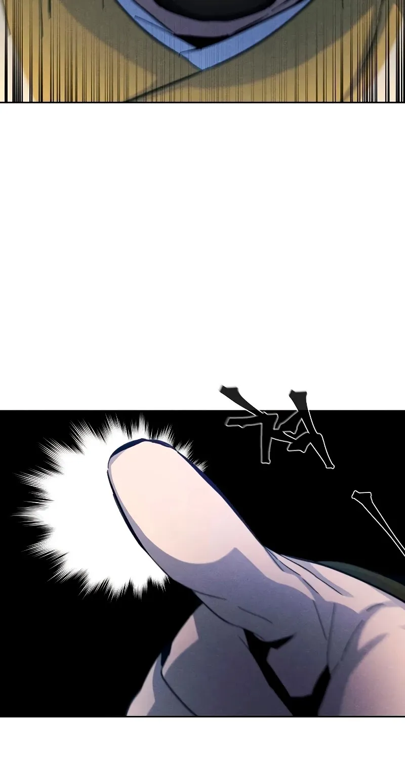 The Return Of The Crazy Demon Mangakakalot X Chapter 35 Page 57