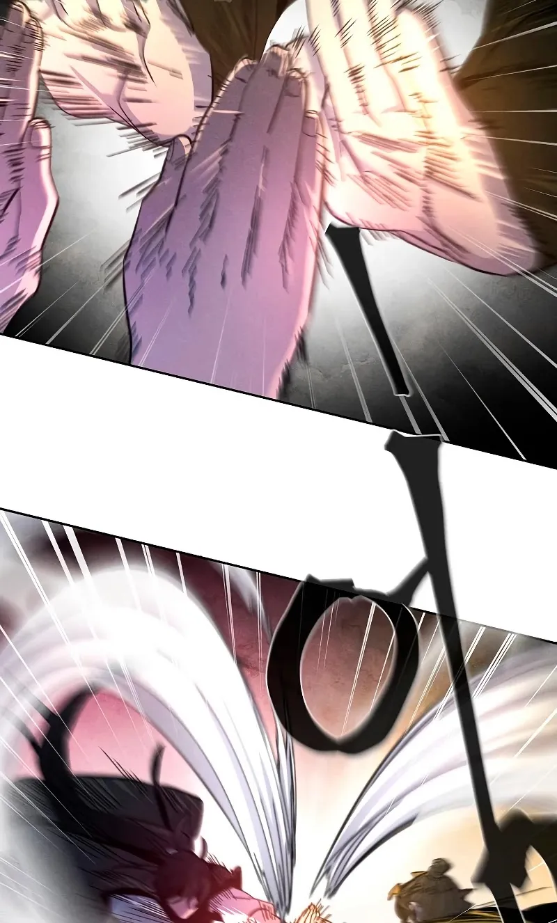 The Return Of The Crazy Demon Mangakakalot X Chapter 35 Page 64