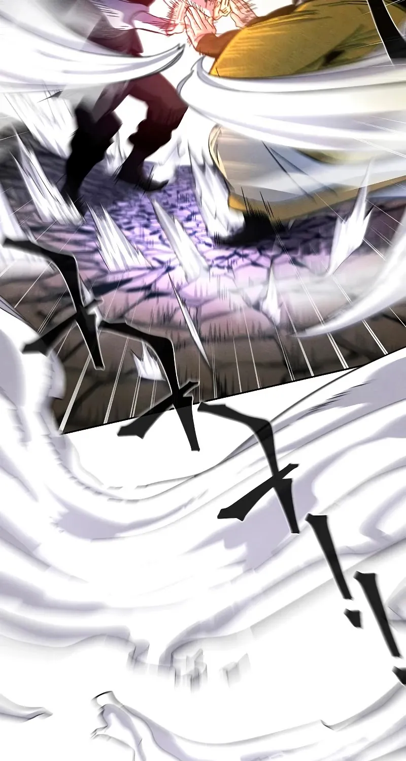 The Return Of The Crazy Demon Mangakakalot X Chapter 35 Page 65