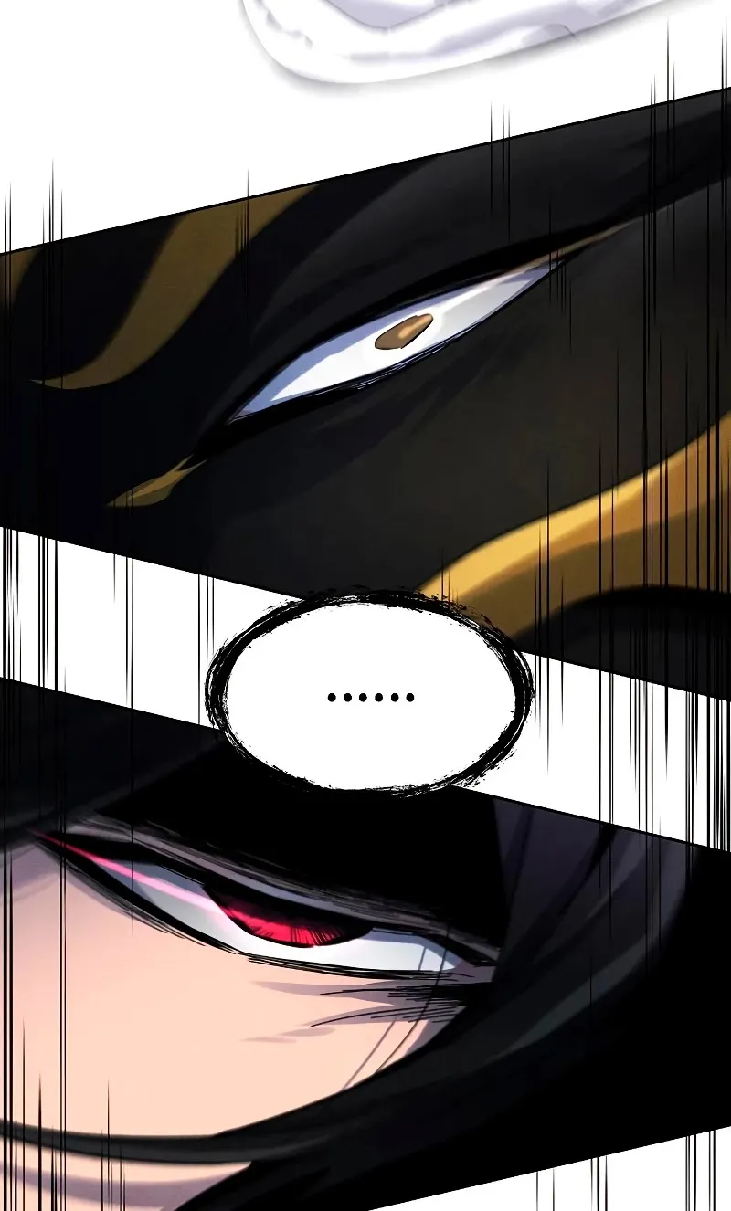 The Return Of The Crazy Demon Mangakakalot X Chapter 35 Page 66