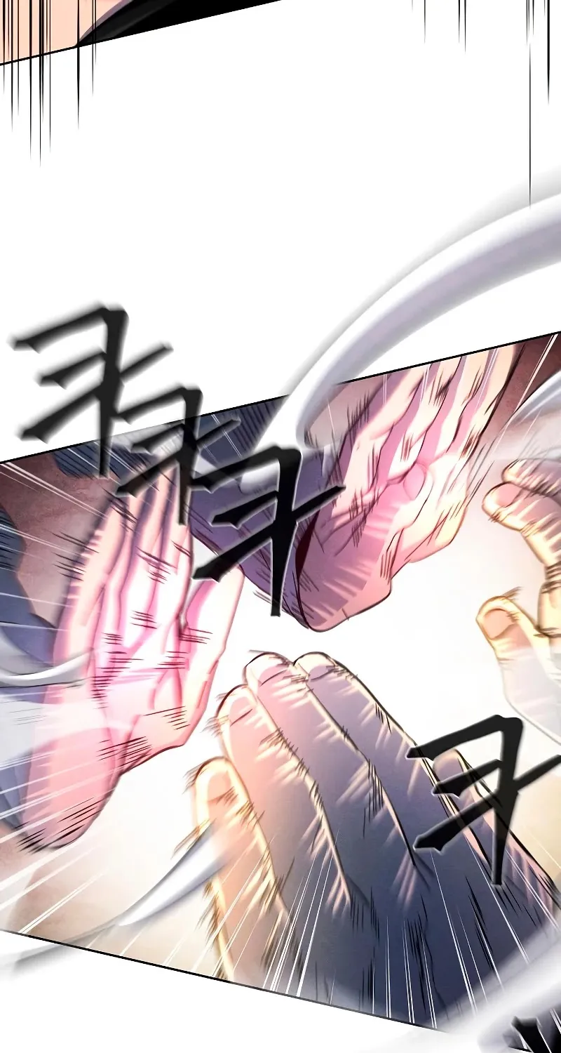 The Return Of The Crazy Demon Mangakakalot X Chapter 35 Page 67