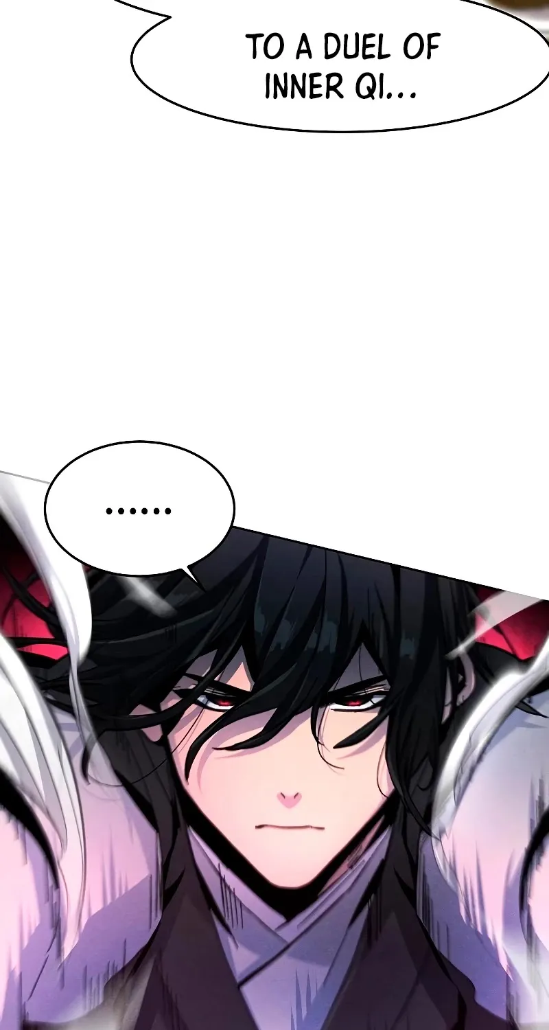 The Return Of The Crazy Demon Mangakakalot X Chapter 35 Page 71