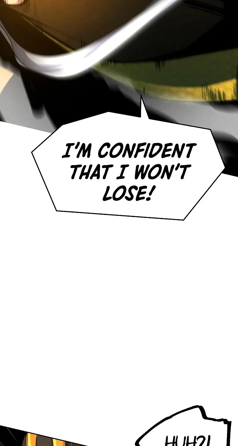The Return Of The Crazy Demon Mangakakalot X Chapter 35 Page 73