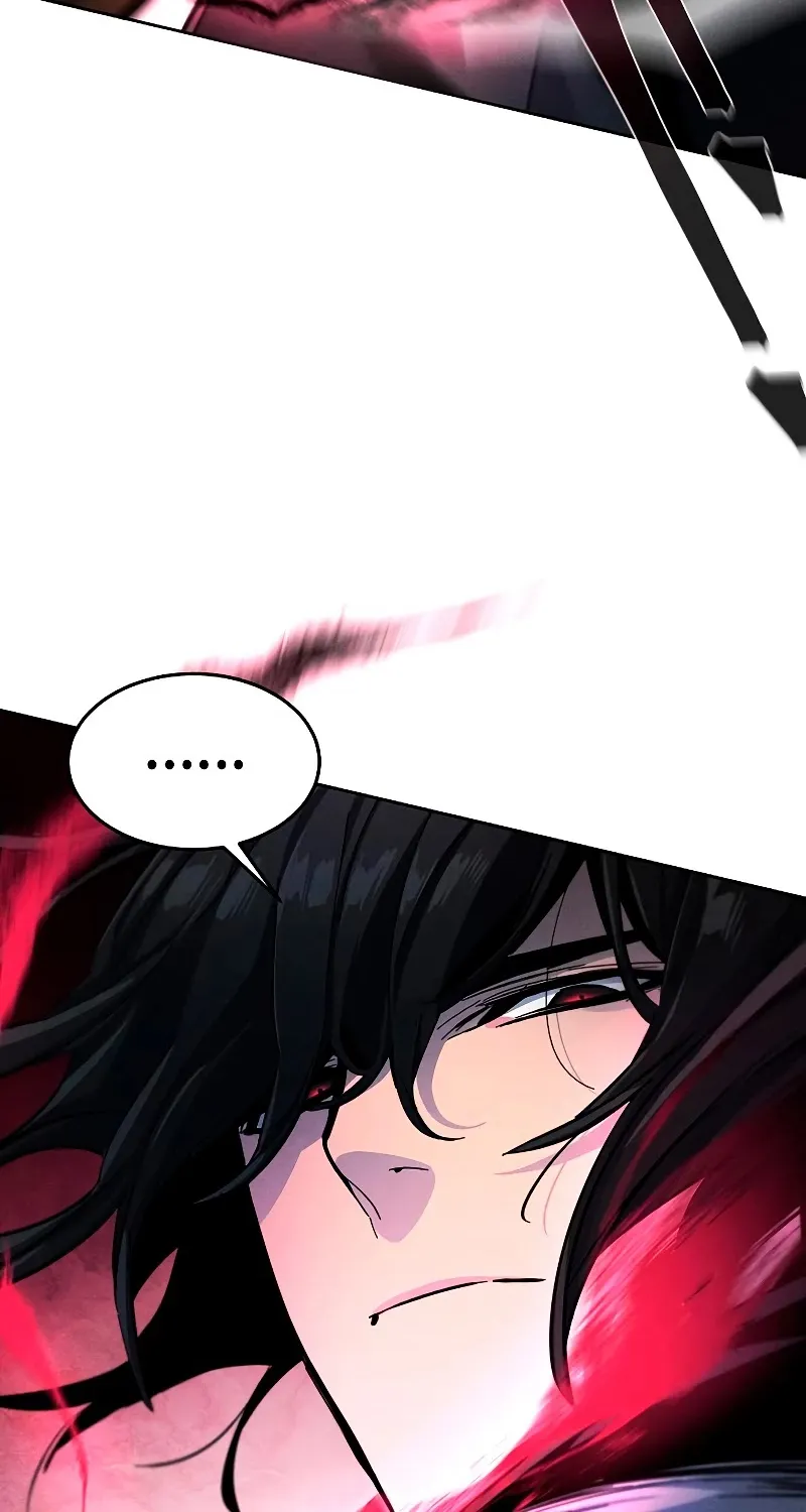 The Return Of The Crazy Demon Mangakakalot X Chapter 35 Page 76