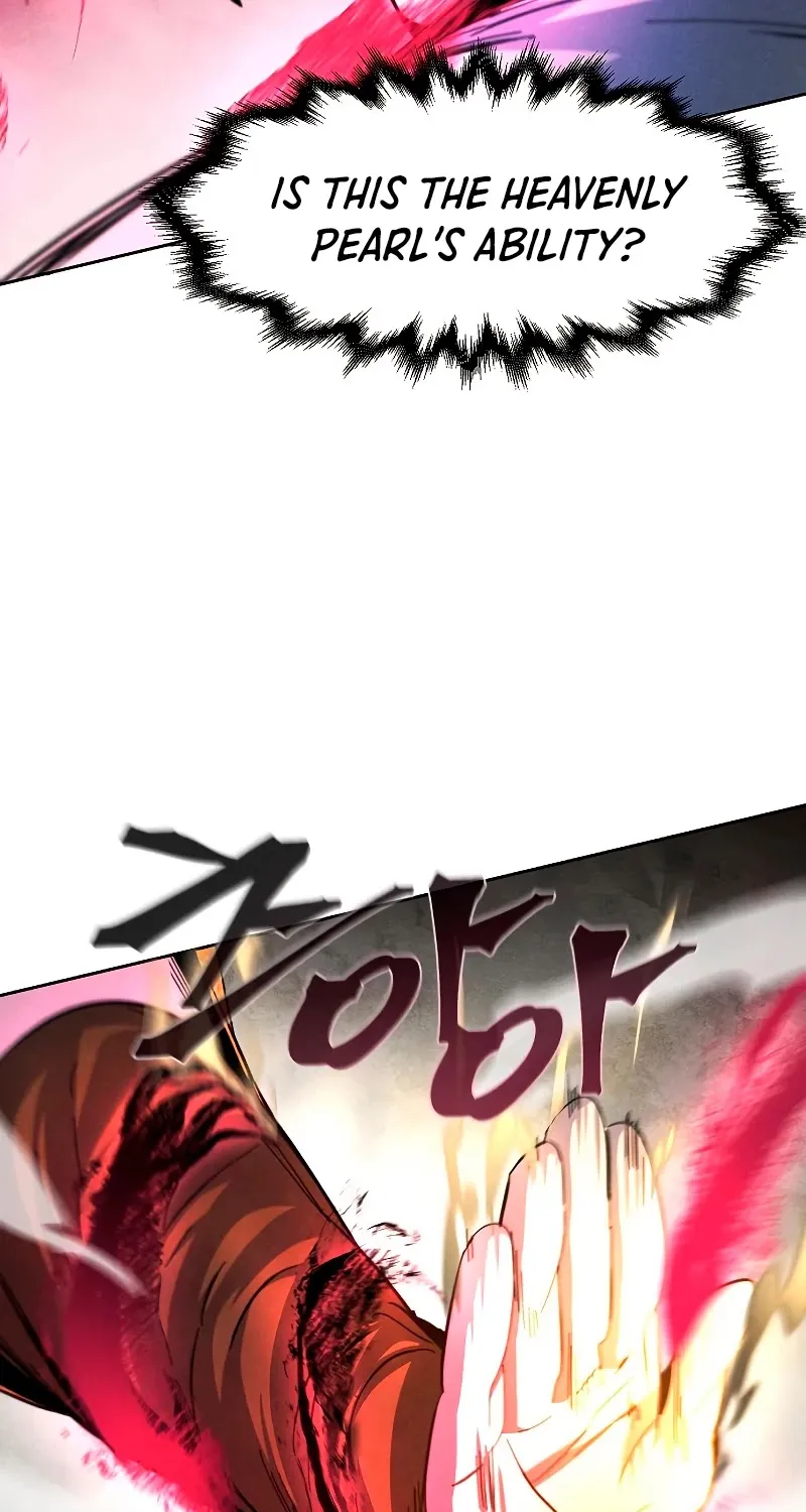 The Return Of The Crazy Demon Mangakakalot X Chapter 35 Page 77