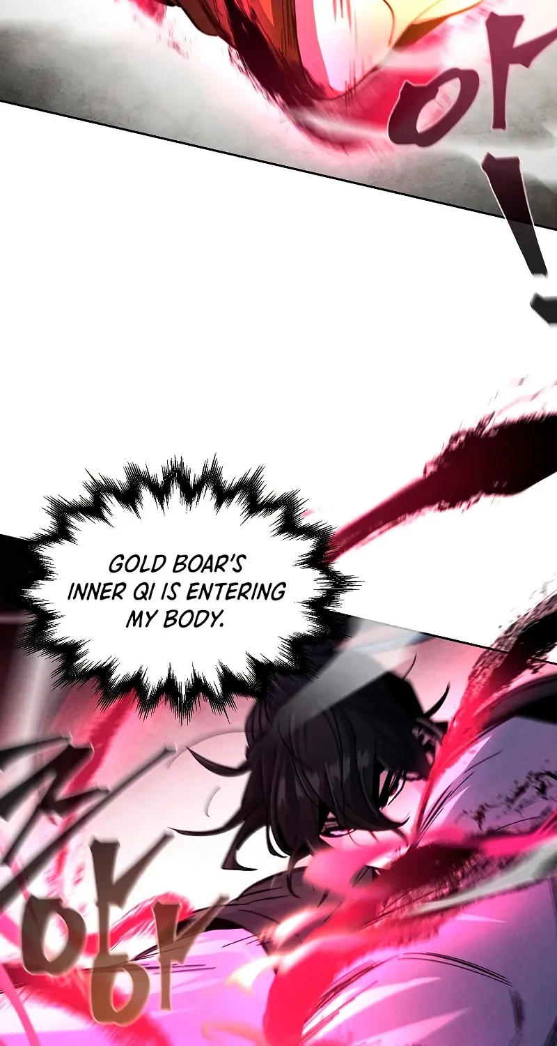 The Return Of The Crazy Demon Mangakakalot X Chapter 35 Page 78
