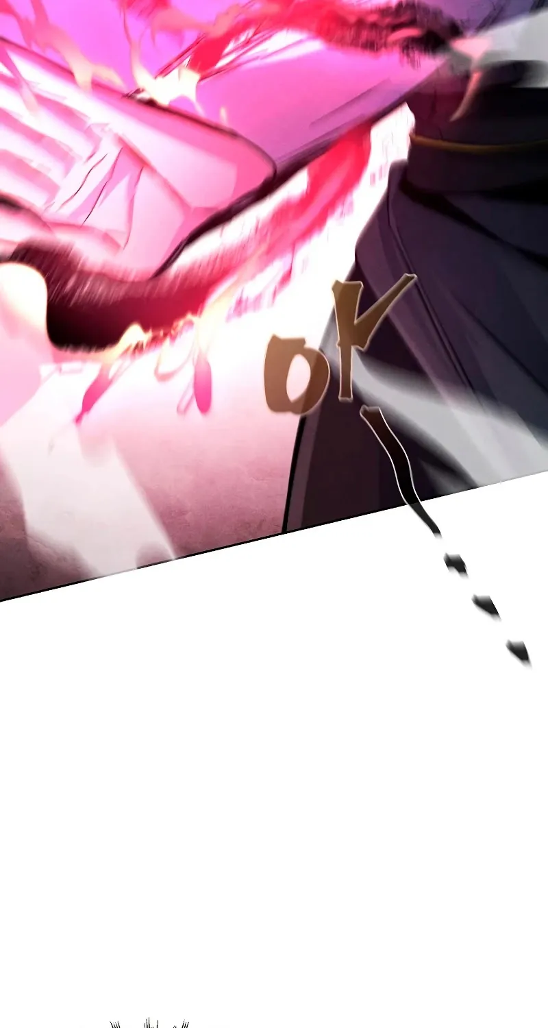 The Return Of The Crazy Demon Mangakakalot X Chapter 35 Page 79